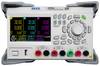 Rigol DP932U Labvoeding, regelbaar 0 - 32 0 - 3 A 210 W USB, LAN Aantal uitgangen: 3 x