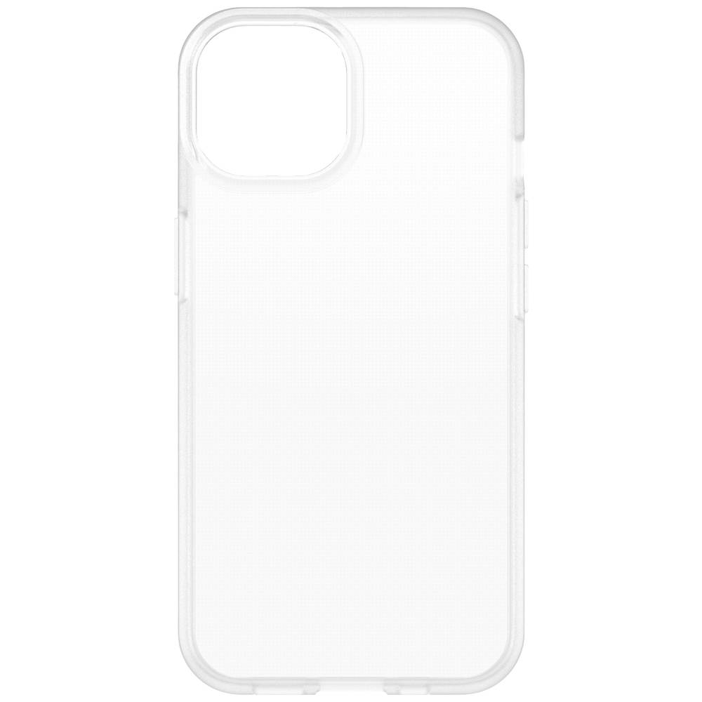 OtterBox React Case Apple iPhone 14 - Transparant