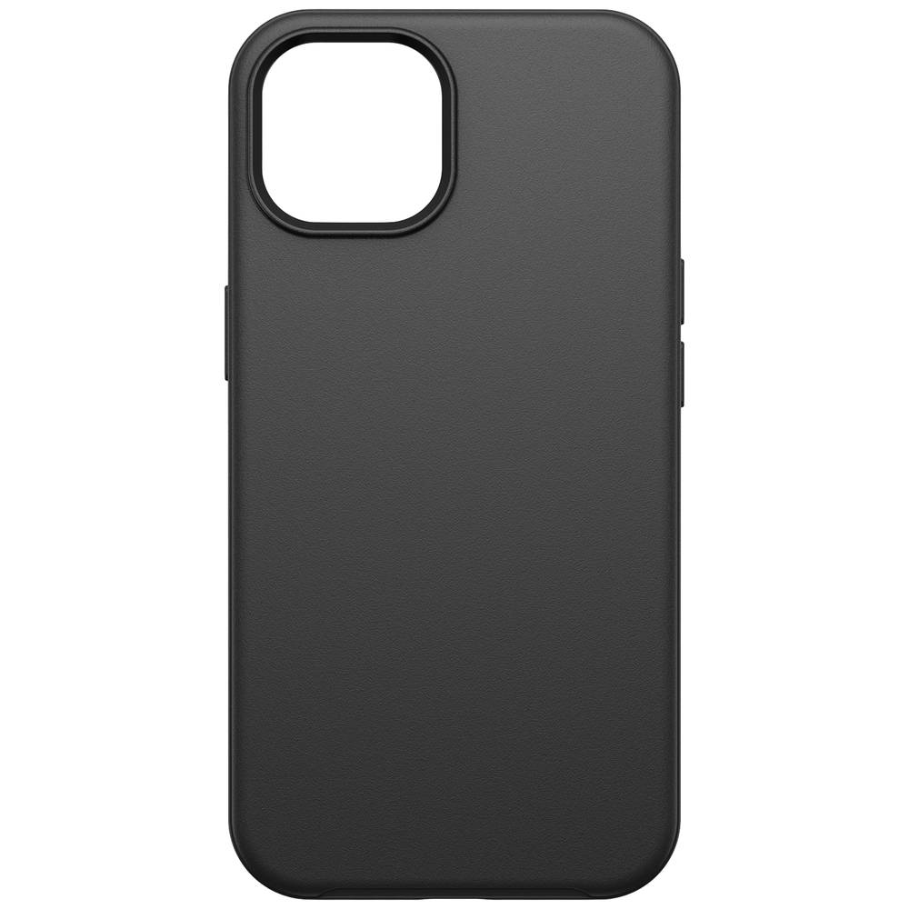 OtterBox Symmetry+ Case Apple iPhone 14 - Zwart