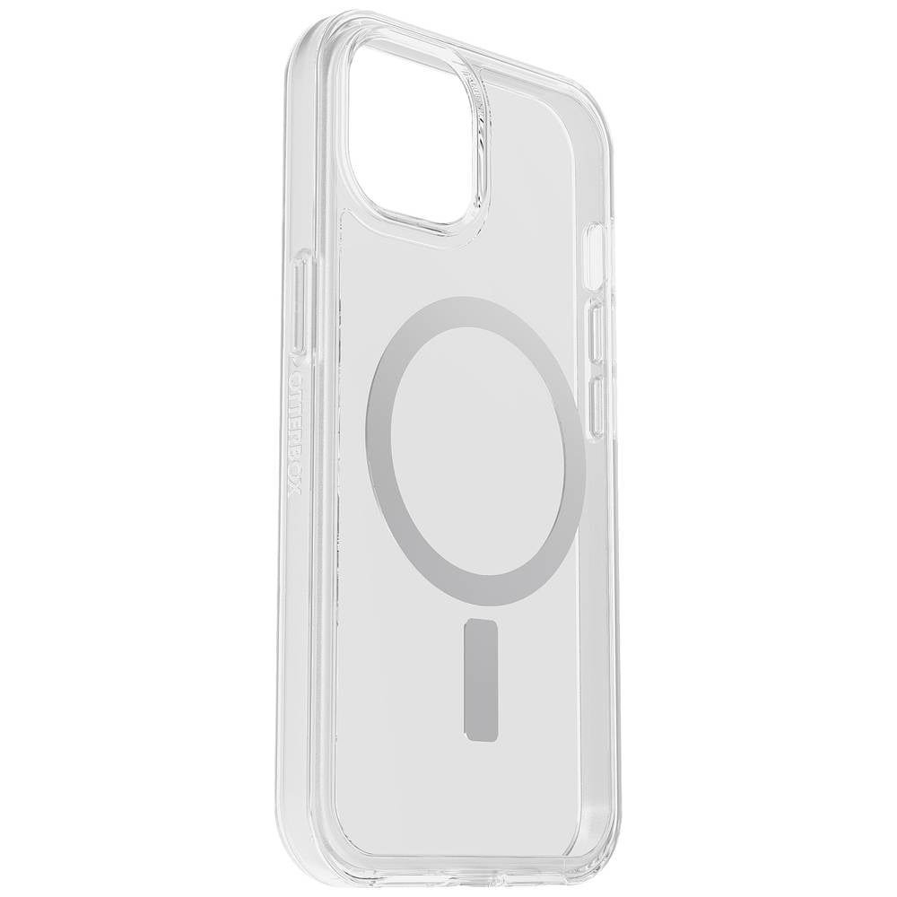 OtterBox Symmetry+ Clear Case Apple iPhone 14 Clear