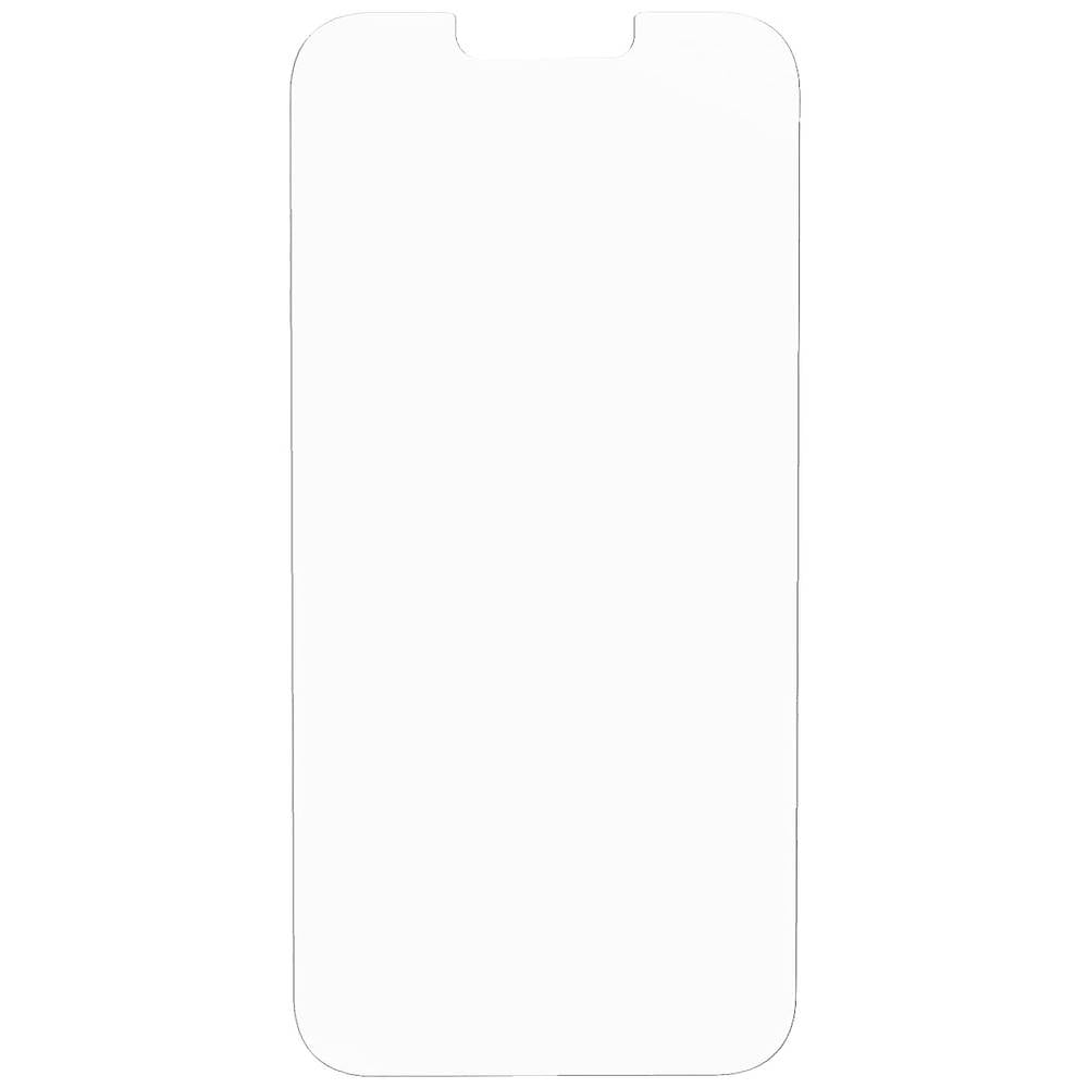 Otterbox - Amplify Anti-Microbial Protector iPhone 14 Plus | Transparant