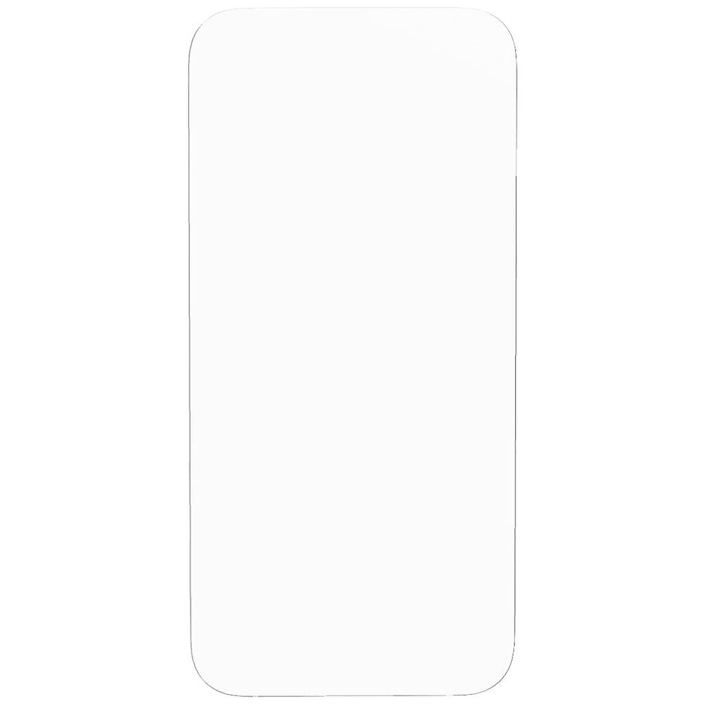 Otterbox - Trusted Glass screenprotector - Geschikt voor de iPhone 14 Pro