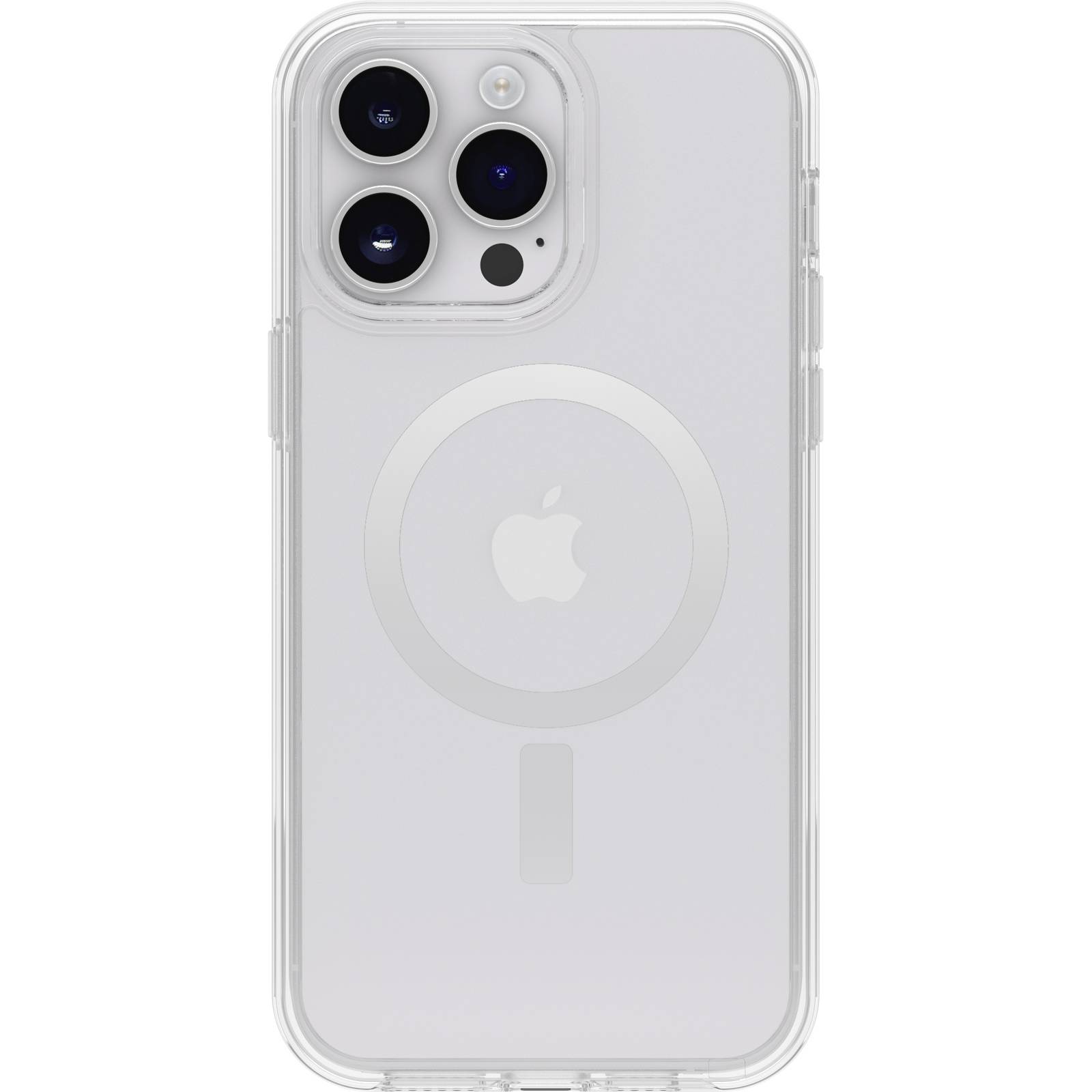 OtterBox Symmetry+ Clear Case Apple iPhone 14 Pro Max Clear-6
