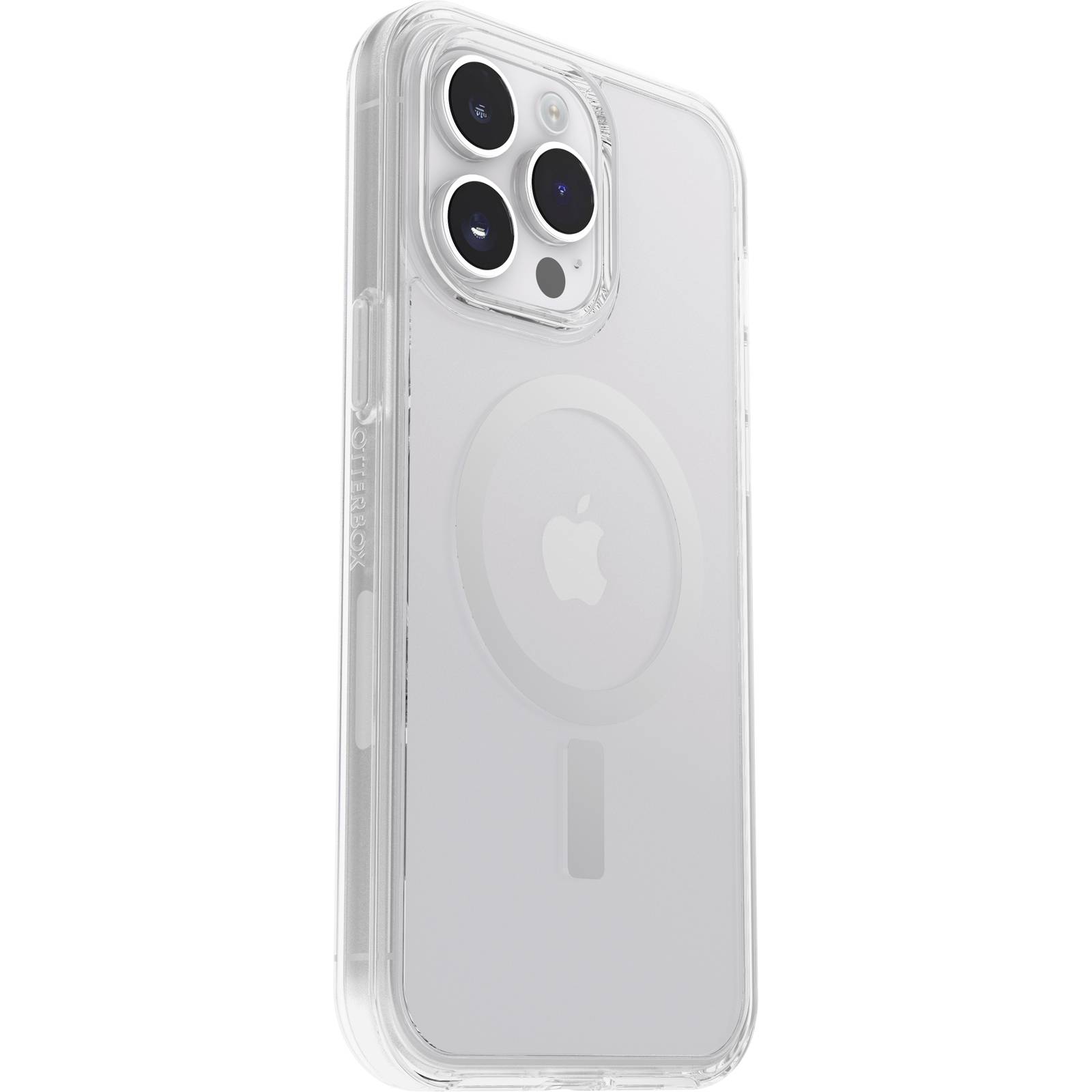 OtterBox Symmetry+ Clear Case Apple iPhone 14 Pro Max Clear-9