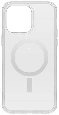 OtterBox Symmetry+ Clear Case Apple iPhone 14 Pro Max Clear