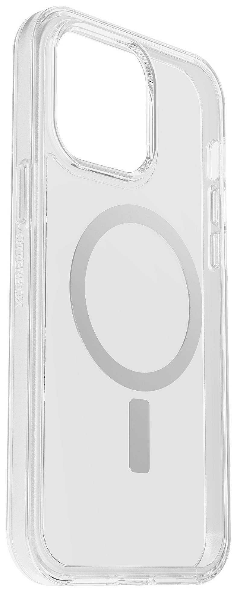 OtterBox Symmetry+ Clear Case Apple iPhone 14 Pro Max Clear-1