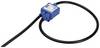 WAGO 855-9450/2000-1251 855-9450/2000-1251 Stroomtransformator module Primaire stroom 1000 A Doorvoer (Ø):125 mm 1 stuk(s)