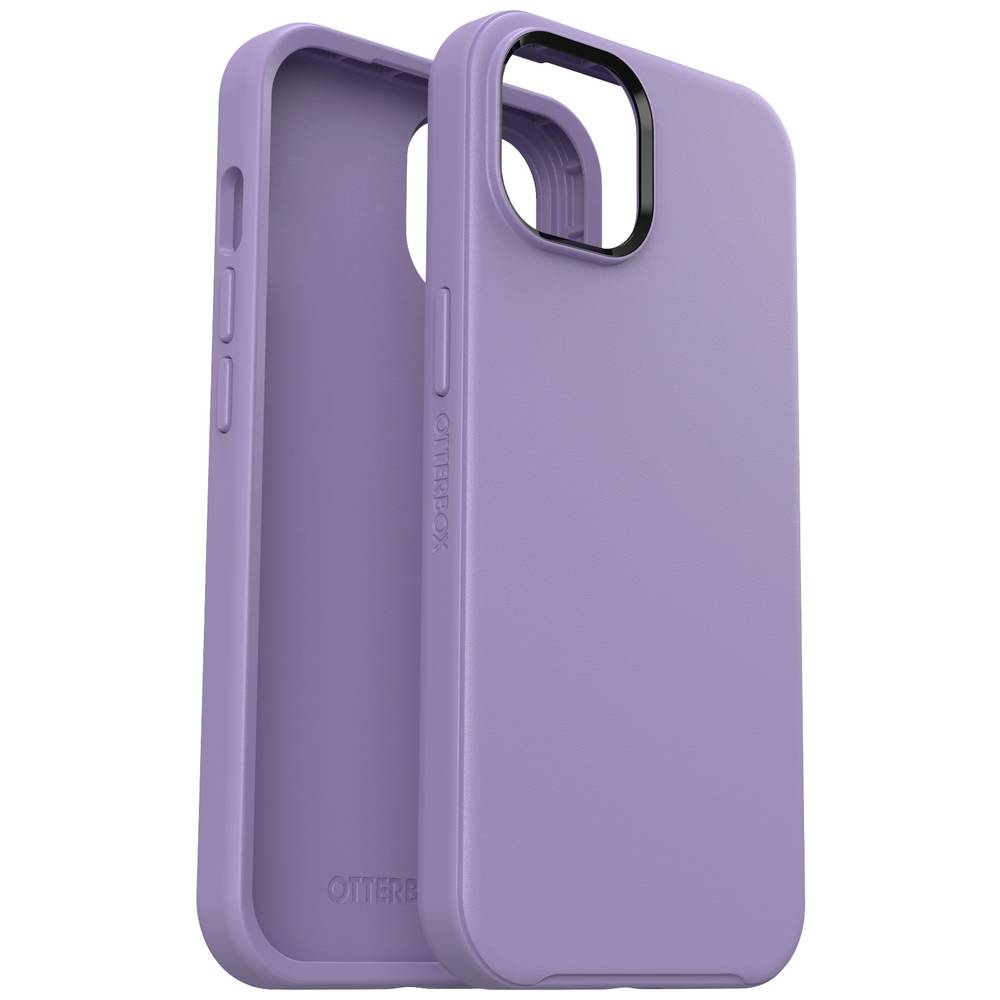 Otterbox - Symmetry iPhone 14 / 13 - paars