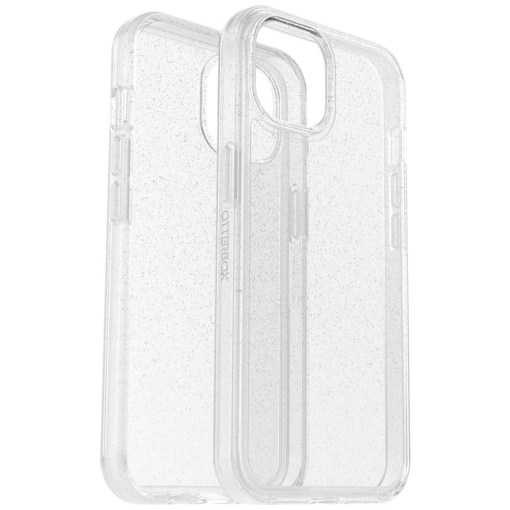 Otterbox - Symmetry Clear iPhone 14 | Transparant