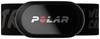 Polar Herzfrequenz-Sensoren-Set H10 crush M - XXL (inkl. Ant+) (920106242)