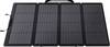 ECOFLOW 220W Panel 50062001 Lader op zonne-energie 220 W