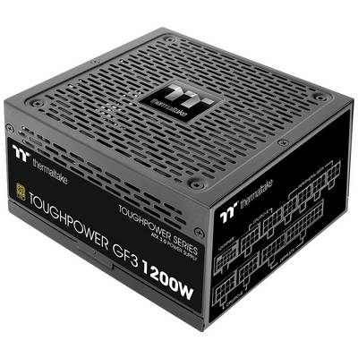 Thermaltake Toughpower GF3 1200W 80+ Gold for new Gen GPU-0