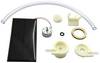 Sol Expert 50035 Wasserpumpenbausatz Solar constructie bouwpakket