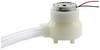 Sol Expert 50036 Wasserpumpenbausatz Solar constructie bouwpakket