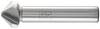 PFERD TOOLS UGT HSSE DIN 335 C90° 16,5 25202184 Kegelverzinkboor 16.5 mm HSSE-Co 5 Cilinderschacht 1 stuk(s)