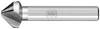 PFERD TOOLS UGT HSSE DIN 335 C90° 19,0 25202185 Kegelverzinkboor 19 mm HSSE-Co 5 Cilinderschacht 1 stuk(s)