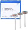 PFERD TOOLS 44498029 Lamellenslijper Diameter 15 mm 1 set(s)