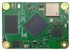 Radxa RM116-D1E8W0 Rock 3 Compute Module 1 GB 2.0 GHz
