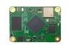 Radxa RM116-D4E0W0 Rock 3 Compute Module 4 GB 2.0 GHz