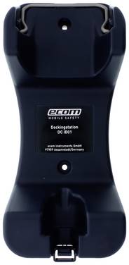 Pepperl+Fuchs DC ID01 3D-scanner accessoires      Docking station / Port replicator