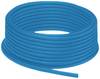 Pepperl+Fuchs 268448 Sensorkabel LiYY 2 x 0.34 mm² Blauw 1 stuk(s)