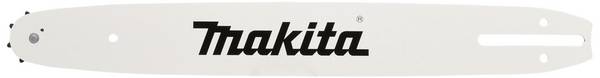 Sterrail 35 cm 1 mm 0,325" Makita 191T87-4