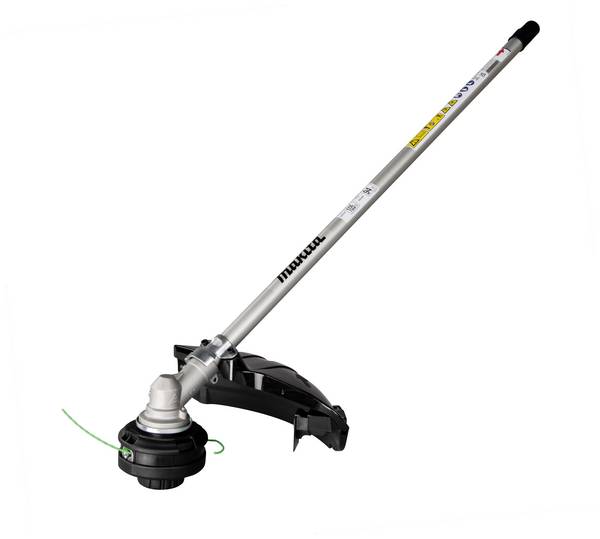 Makita 191N31-5 Trimmer-opzetstuk      Snijbreedte max.: 300 mm