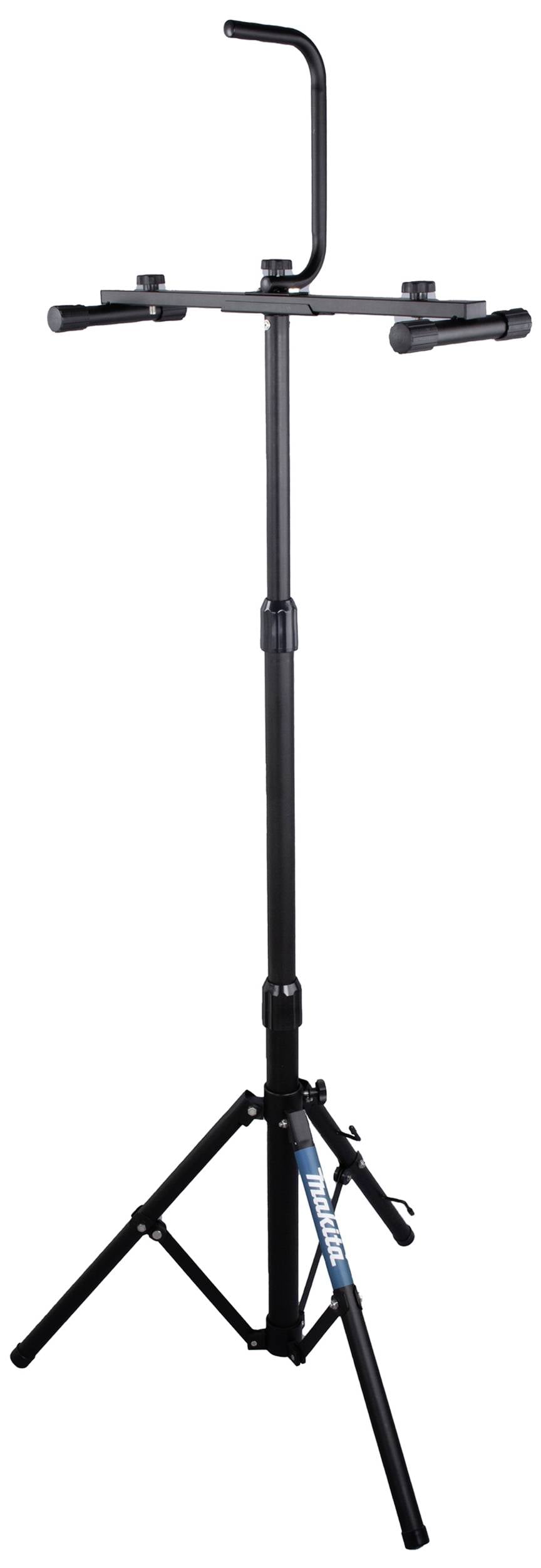 Makita Statief voor bouwlamp Statieflengte (max.): 1750 mm