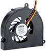 SEPA LY60B05PSE42A Radiaalventilator 5 V 11.1 m³/h