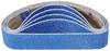 PFERD TOOLS BA 50/450 VICTOGRAIN-COOL 36 45001175 Schuurbandset Korrelgrootte (num) 36 (l x b) 450 mm x 50 mm 10 stuk(s)