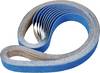 PFERD TOOLS BA 50/2000 VICTOGRAIN-COOL 36 45005637 Schuurbandset Korrelgrootte (num) 36 (l x b) 2000 mm x 50 mm 10 stuk(s)