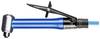 PFERD TOOLS PWAS 1/800 HV 80205015 Pneumatische haakse slijper 75 W
