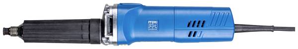 PFERD TOOLS EGER 8/90 230 V 83108090 Elektrische rechte slijper 710 W