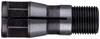 PFERD TOOLS 98960171 Gereedschapsaandrijvingen accessoires SPZ 98960171 (3 mm) Diameter 3 mm