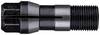 PFERD TOOLS 98980262 Gereedschapsaandrijvingen accessoires SPZ 98980262 (3 mm) Diameter 3 mm