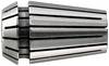 PFERD TOOLS 98980269 Gereedschapsaandrijvingen accessoires SPZ 98980269 (12 mm) Diameter 12 mm