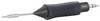 Weller RTMS 004 S MS Soldeerpunt Beitelvorm Grootte soldeerpunt 0.20 mm Inhoud: 1 stuk(s)
