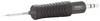 Weller RTPS 001 C NW Soldeerpunt Conisch Grootte soldeerpunt 0.10 mm Inhoud: 1 stuk(s)