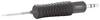 Soldeerstift RTPS 002 S MS, beitelvormig, 0,2 X 0,1 mm, MIL SPEC