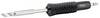 Weller RTUS 010 C L M Soldeerpunt Mespunt Grootte soldeerpunt 6 mm Inhoud: 1 stuk(s)