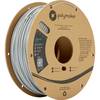 Polymaker PA02003 PolyLite Filament PLA kunststof 1.75 mm 1000 g Grijs PolyLite™ PLA 1 stuk(s)
