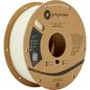 Polymaker PA02026 PolyLite Filament PLA kunststof 2.85 mm 1000 g Natuur PolyLite™ PLA 1 stuk(s)