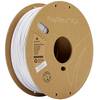 Polymaker 70941 PolyTerra Filament PLA kunststof Gering kunststofgehalte 1.75 mm 1000 g Marmer 1 stuk(s)