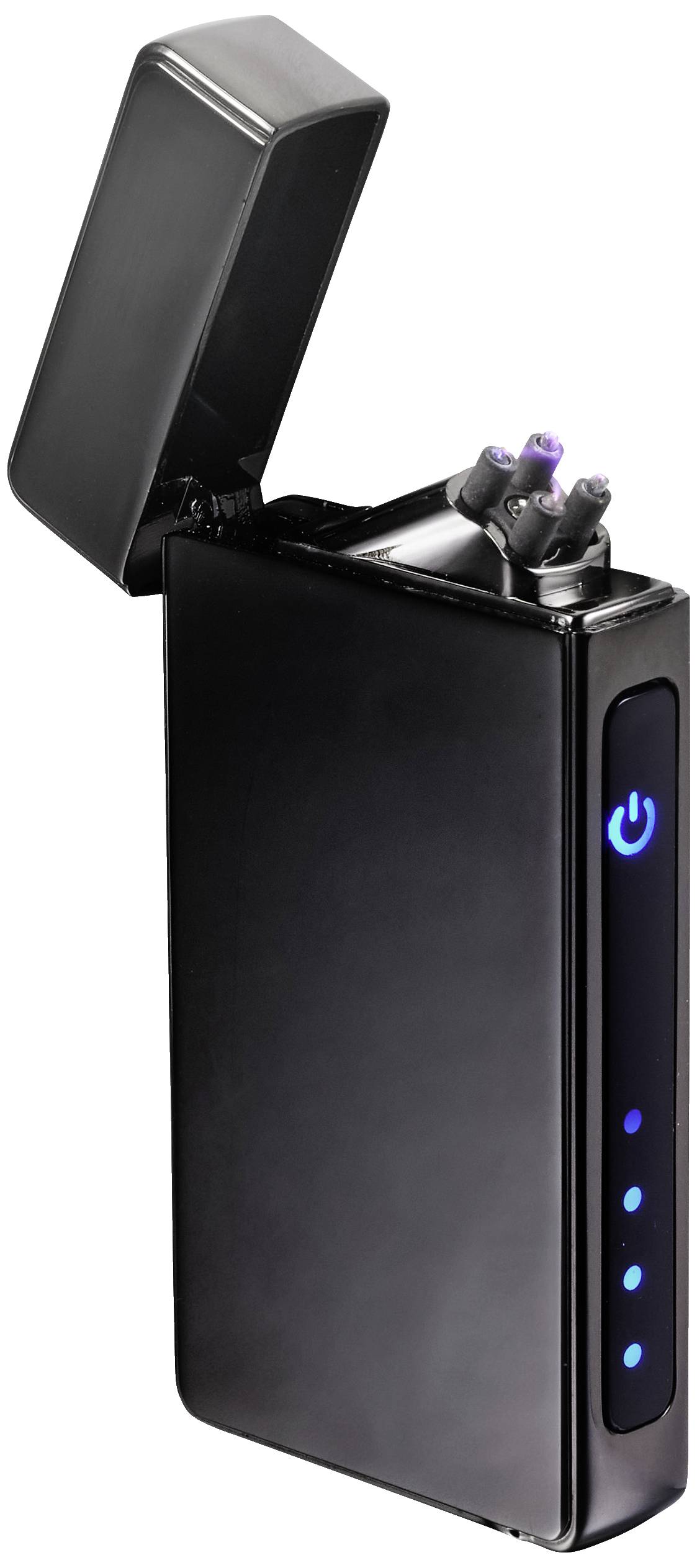HY6008 Plasma-aansteker Brandstof: Stroom