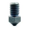 Micro-Swiss micro-Swiss mondstuk RepRap M6 High Speed-stee 0,4 mm RepRap Hardened High Speed Steel M2600-04