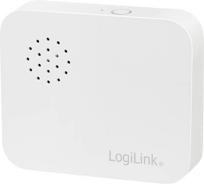 LogiLink SH0109 Trillingssensor  SH0109