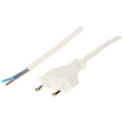 Aansluitkabel Randaarde 10m – H07BQ-F PUR 3G1,5 mm² Aansluitkabel Randaarde 10m – H07BQ-F PUR 3G1,5 mm²