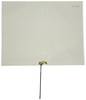 Thermo TECH Polyester Verwarmingsfolie 230 V 265 W (l x b) 575 mm x 450 mm