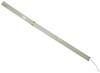 Thermo TECH Polyester Verwarmingsfolie 24 V 20 W (l x b) 1394 mm x 60 mm