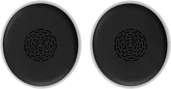 Oorkussens voor headset  Jabra